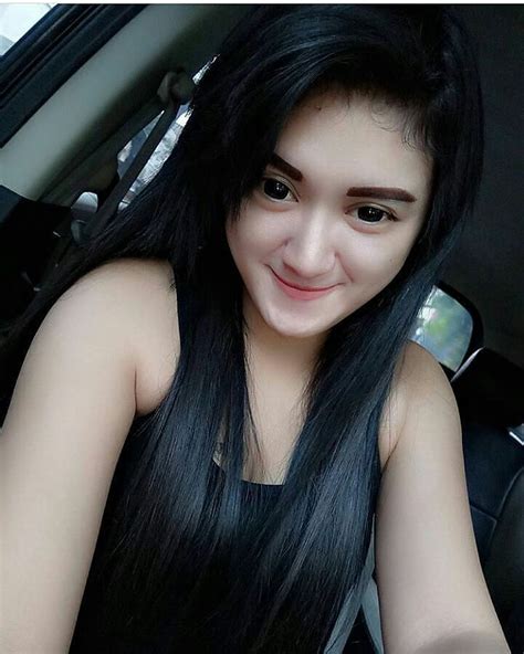 video bokep janda cantik|Cewek ABG Klimaks Desahannya Bikin Merinding